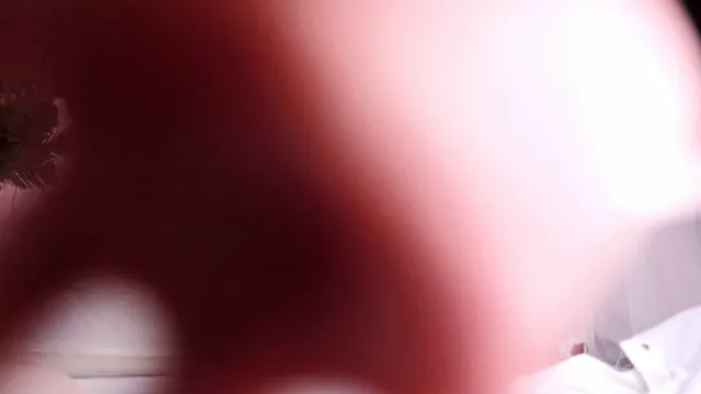 图片[4] - [Korean BJ] soso621 2025-03-13 - KBJFan