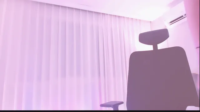 图片[11] - [Korean BJ] zmalqp6666 2025-08-09 - KBJFan