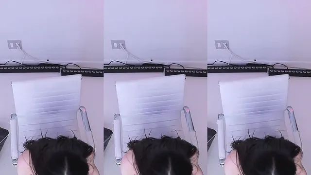 图片[3] - [Korean BJ] bo1004 2025-02-04 - KBJFan