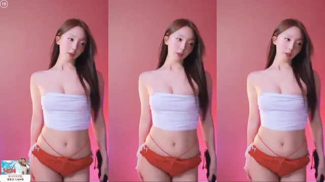 图片[4] - [Korean BJ] dlsgk1763 2025-03-19