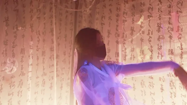 图片[3] - [Korean BJ] heenoo 2025-12-17 - KBJFan