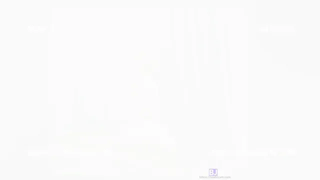 图片[8] - [Korean BJ] loveu22 2025-12-01 - KBJFan