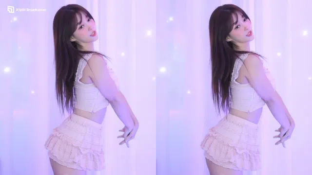 图片[7] - [Korean BJ] hjjh48590 2025-08-19 - KBJFan