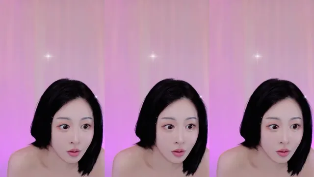 图片[3] - [Korean BJ] berry13 2026-01-06 - KBJFan