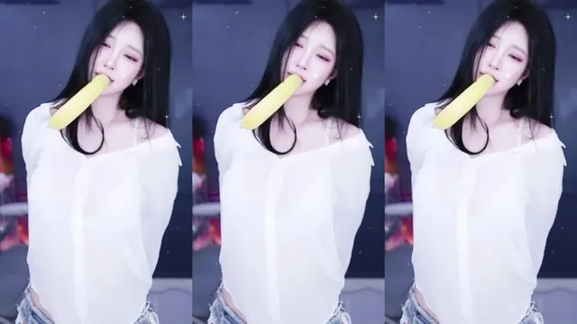 图片[4] - [Korean BJ] ssa880 2026-04-08 - KBJFan