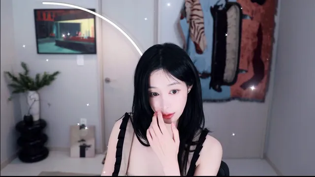 图片[5] - [Korean BJ] soyoda111 2025-12-04 - KBJFan