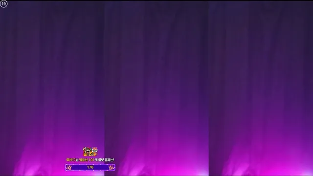 图片[2] - [Korean BJ] nlke0600 2025-10-11 - KBJFan