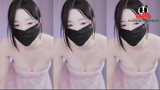 图片[4] - [Korean BJ] ahri0801 2026-01-29 - KBJFan