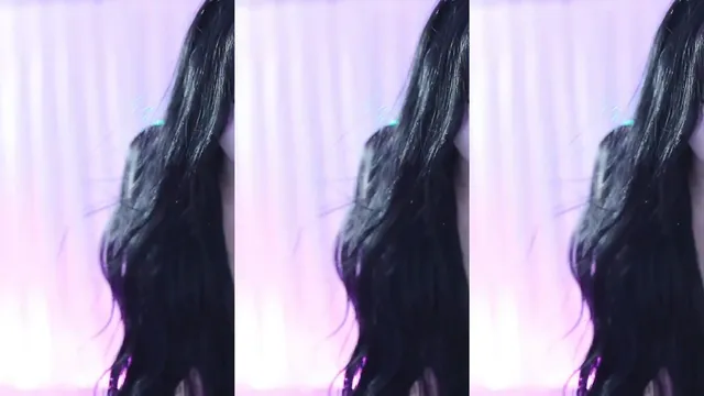 图片[5] - [Korean BJ] gyg4618 2026-02-07 - KBJFan