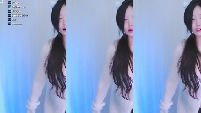 图片[4] - [Korean BJ] kpcwjkill02 2025-10-17 - KBJFan