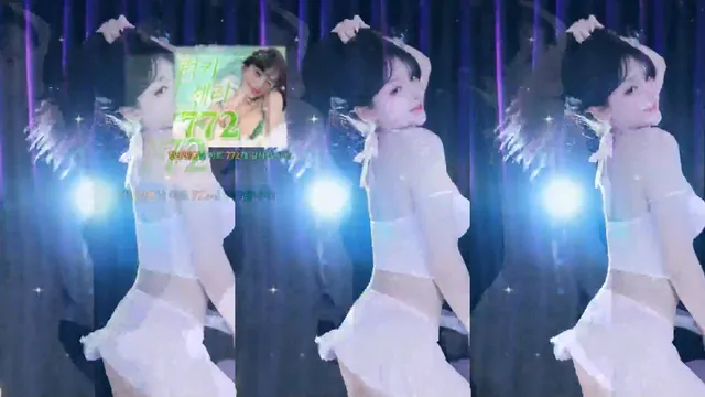 图片[3] - [Korean BJ] chuchu369 2026-03-17 - KBJFan