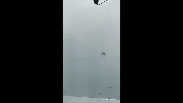 图片[14] - [Korean BJ] shineuna055 2025-02-12 - KBJFan