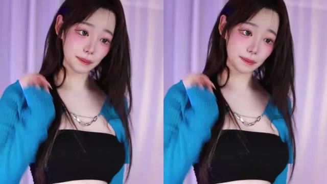 图片[7] - [Korean BJ] podo0311 2025-04-18 - KBJFan