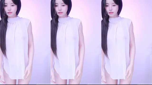 图片[5] - [Korean BJ] ohhanna 2025-07-04 - KBJFan