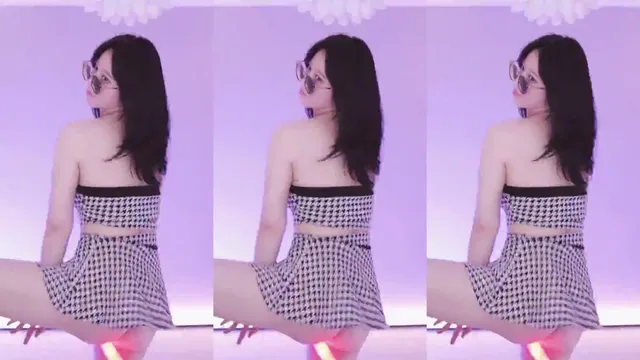 图片[13] - [Korean BJ] zmalqp6666 2025-05-30 - KBJFan