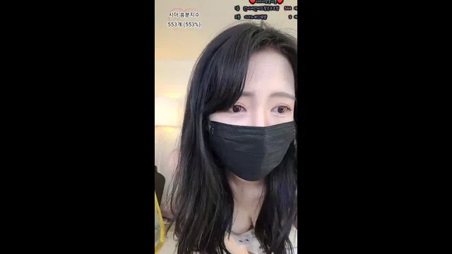 图片[7] - [Korean BJ] sia0001 2024-10-24 - KBJFan