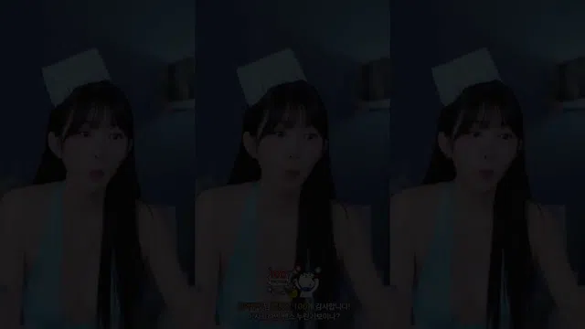 图片[7] - [Korean BJ] somsom0339 2026-01-01 - KBJFan