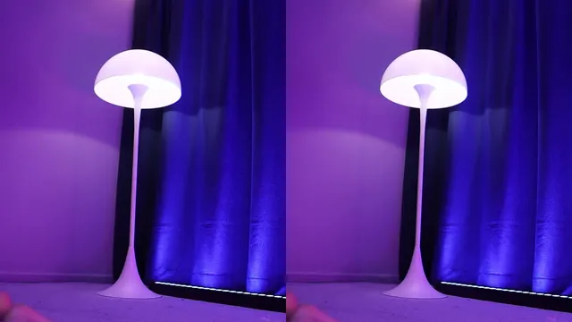 图片[1] - [Korean BJ] yuhwac 2025-06-20 - KBJFan