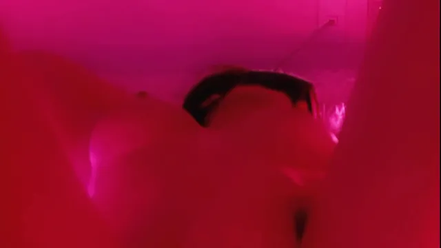 图片[4] - [Korean BJ] heenoo 2026-02-11 - KBJFan