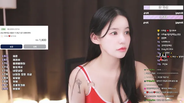 图片[5] - [Korean BJ] s2s20121 2025-02-23 - KBJFan