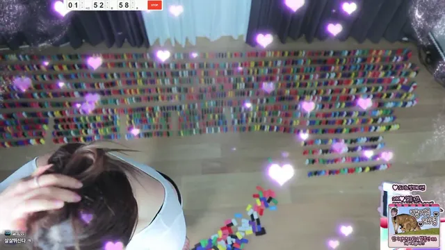 图片[6] - [Korean BJ] eunyoung1238 2025-08-30 - KBJFan