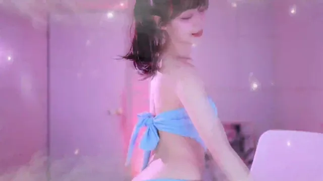 图片[4] - [Korean BJ] qkeksms3 2025-07-15 - KBJFan