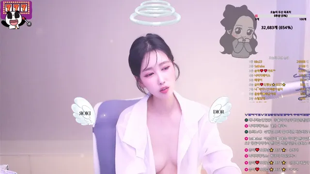 图片[11] - [Korean BJ] qkrchfhd90 2025-01-10 - KBJFan