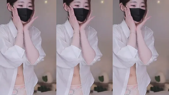 图片[12] - [Korean BJ] qwerv486v 2026-03-09 - KBJFan