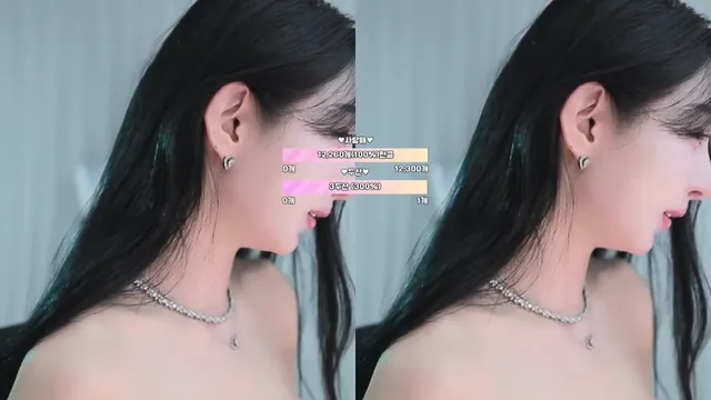 图片[9] - [Korean BJ] gyg4618 2026-02-12 - KBJFan