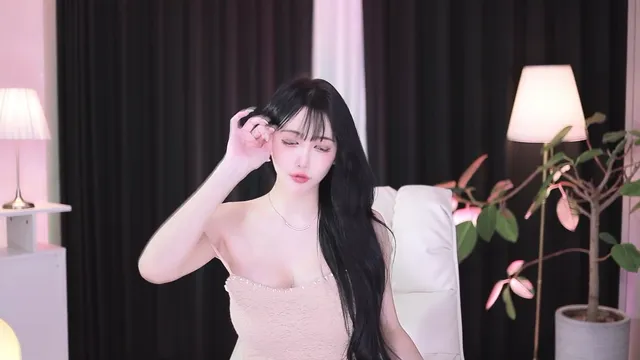 图片[4] - [Korean BJ] znvely00 2025-11-10 - KBJFan