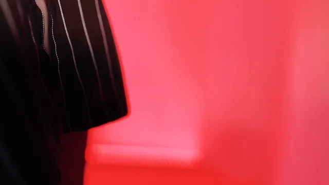 图片[2] - [Korean BJ] yomimi1 2026-05-19 - KBJFan