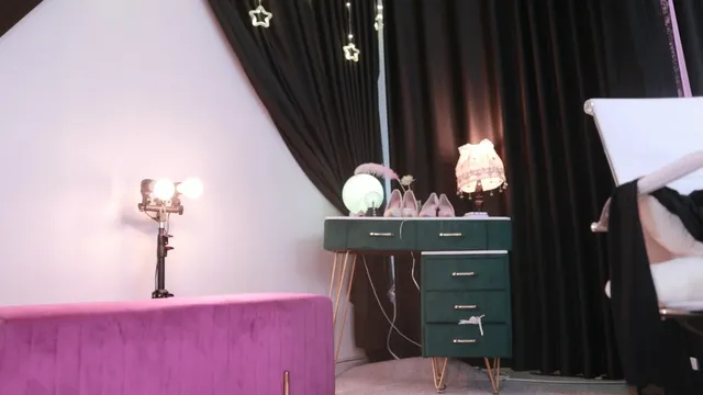 图片[3] - [Korean BJ] lovesong2 2025-02-28 - KBJFan