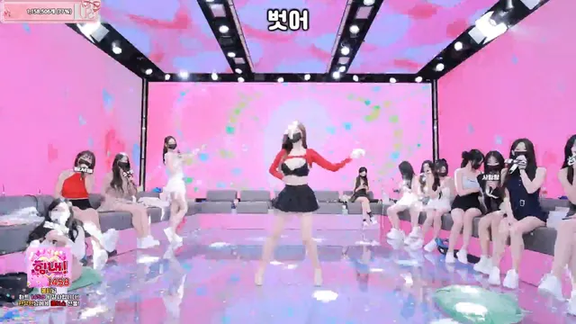 图片[67] - [Korean BJ] pandaclass 2025-09-16 - KBJFan