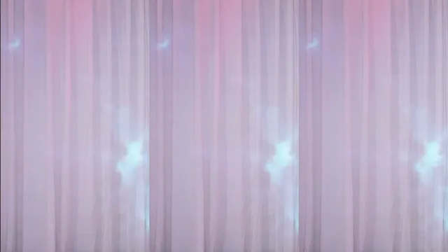 图片[11] - [Korean BJ] znvely00 2025-06-17 - KBJFan