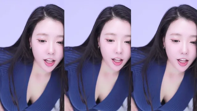 图片[9] - [Korean BJ] bo1004 2025-03-27 - KBJFan