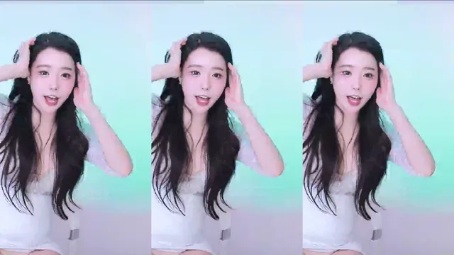 图片[5] - [Korean BJ] bo1004 2025-02-17 - KBJFan