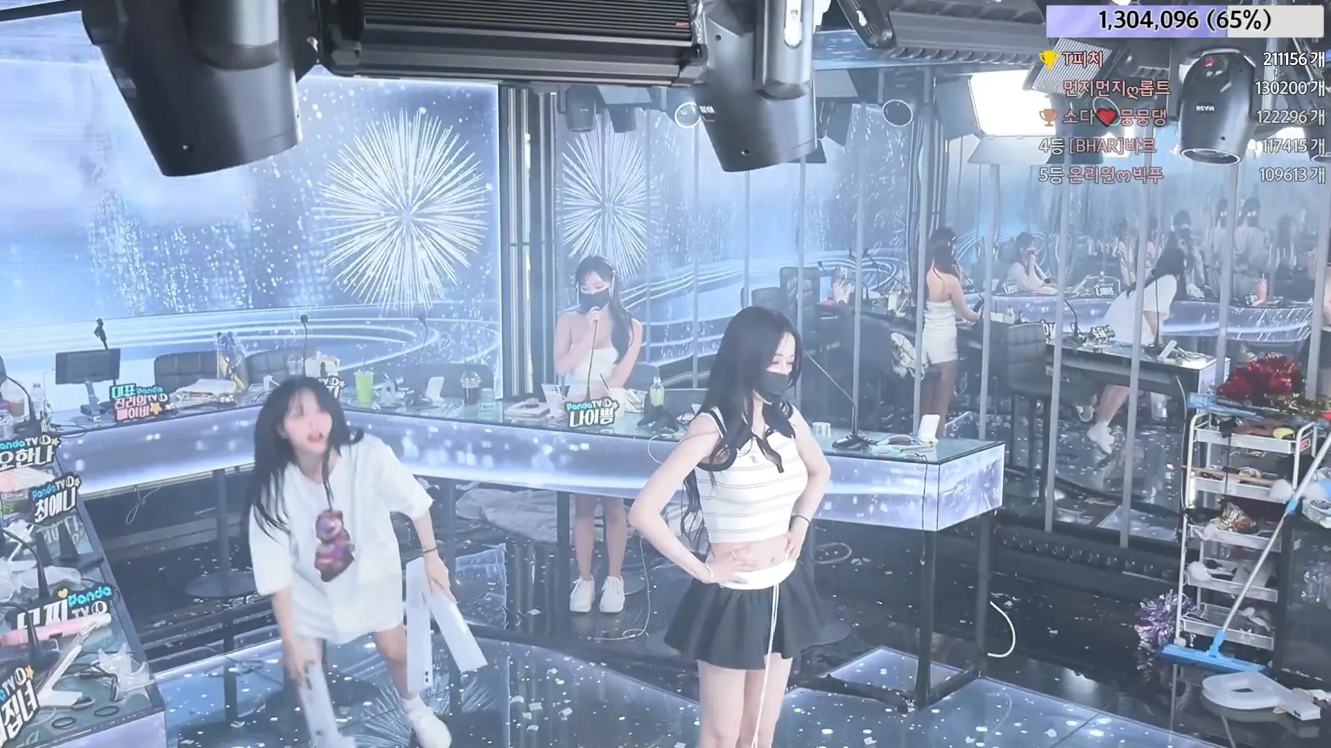 图片[60] - [Korean BJ] jinricp 2024-06-10 - KBJFan