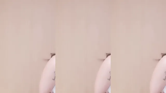 图片[5] - [Korean BJ] s2s20121 2025-03-27 - KBJFan