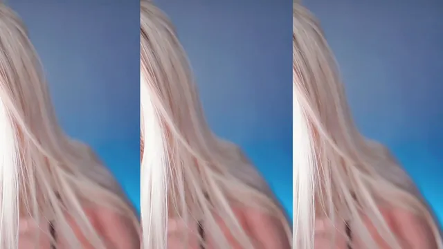 图片[3] - [Korean BJ] thisisfoxy01 2025-05-31 - KBJFan