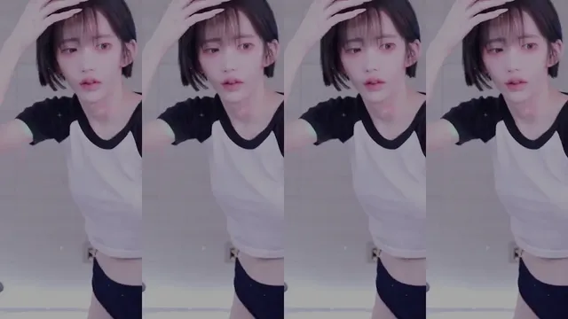 图片[6] - [Korean BJ] pndajiyu 2025-05-23 - KBJFan