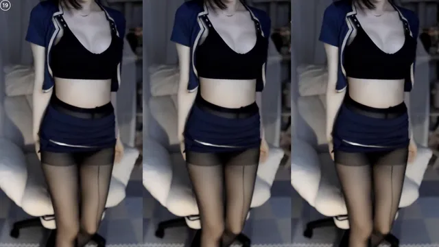 图片[3] - [Korean BJ] ulsandodud 2025-06-23