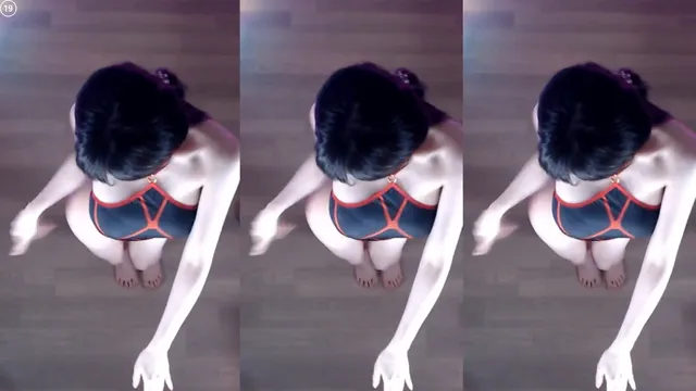 图片[6] - [Korean BJ] gmlsk7541 2025-11-30 - KBJFan