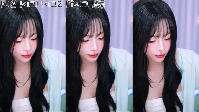 图片[7] - [Korean BJ] podo0311 2026-04-01 - KBJFan