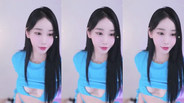 图片[7] - [Korean BJ] dana9282 2024-12-19 - KBJFan