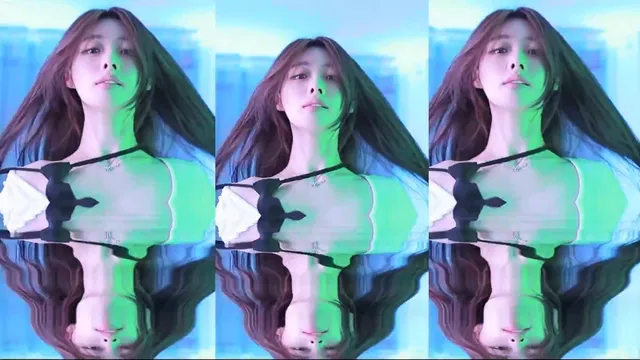 图片[6] - [Korean BJ] bks1004 2025-06-27 - KBJFan