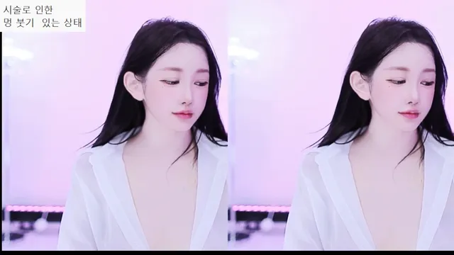 图片[4] - [Korean BJ] victoriass 2026-05-09 - KBJFan