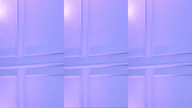 图片[5] - [Korean BJ] muse62 2025-10-23 - KBJFan