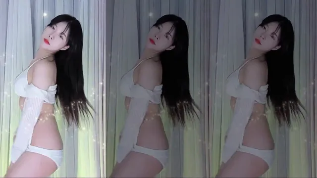 图片[2] - [Korean BJ] asdfg09875 2025-03-07 - KBJFan