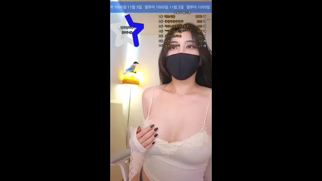 图片[7] - [Korean BJ] banet523 2024-10-26 - KBJFan