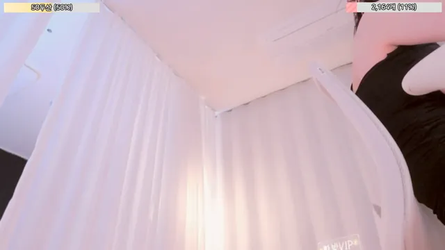 图片[6] - [Korean BJ] 4ocari 2026-01-13 - KBJFan